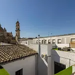 Daire Allo Arroyo Catedral *